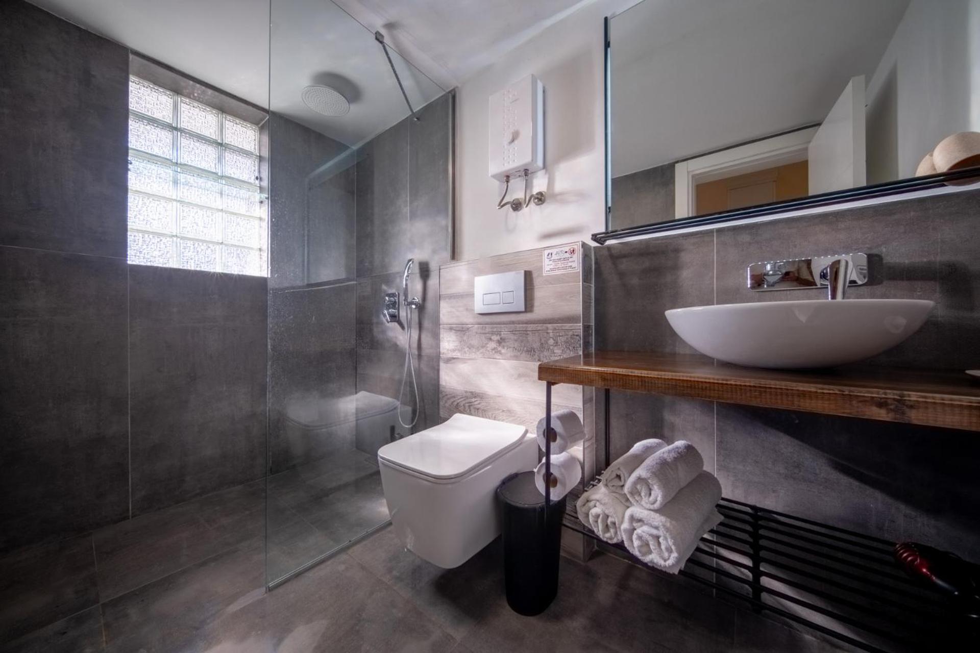 Pasham Residence Alanya Extérieur photo